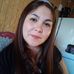 Profile Picture of Maricela Diaz (@maricela.diaz.9638) on Facebook