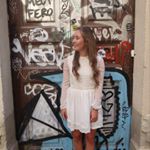 Julia Eder - Instagram Profile Picture of Julia Eder (@juulia.eder) on Instagram