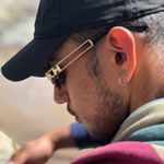 Jesse Ramirez🐨 - Instagram Profile Picture of Jesse Ramirez🐨 (@fatboyjay97) on Instagram