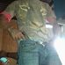 Profile Picture of Julio Adames (@julio.adames.77985) on Facebook