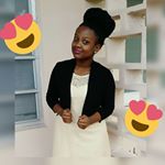 Profile Picture of Lisa Jacques (@haralisajacques000) on Instagram