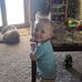 Profile Picture of Jeff Knopp (@jeff.knopp.7) on Facebook