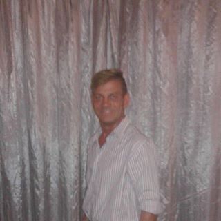 Profile Picture of James Roets (@james.roets.33) on Facebook