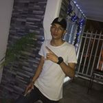 Profile Picture of Andrew Asis (@andriw_el_skorpiano) on Instagram