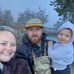 Profile Picture of Clay Whitfield (@clay.whitfield.56) on Facebook