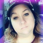Profile Picture of Krystal Maxwell Dawson (@kdawson73) on Instagram