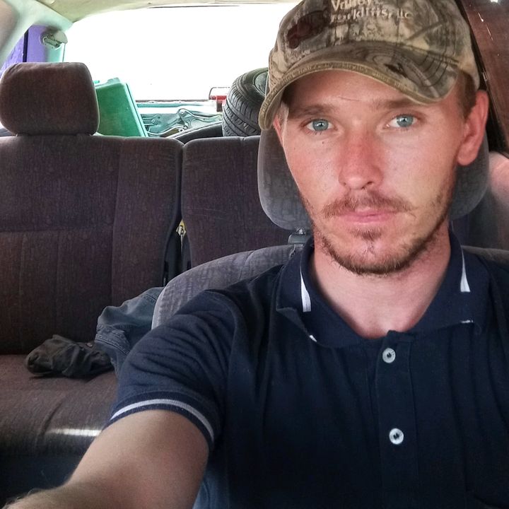 Profile Picture of Peter froese (@peter.froese8) on Tiktok