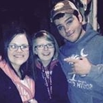 Profile Picture of Cody Henrickson (@codyhenrickson) on Instagram