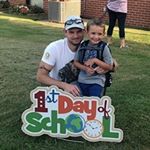 Profile Picture of jeffrey sanders (@jeffrey.sanders91) on Instagram