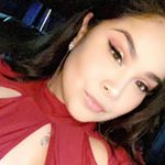 Profile Picture of Yessenia Vasquez (@_yessiabigail) on Instagram