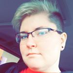 Profile Picture of Ali Hobbs-Graft (@hobbs_68) on Instagram
