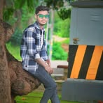 Profile Picture of Shamoli Sing (@Shamoli-Sing) on Facebook