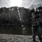 Travis Nissen - Instagram Profile Picture of Travis Nissen (@bigthug25) on Instagram