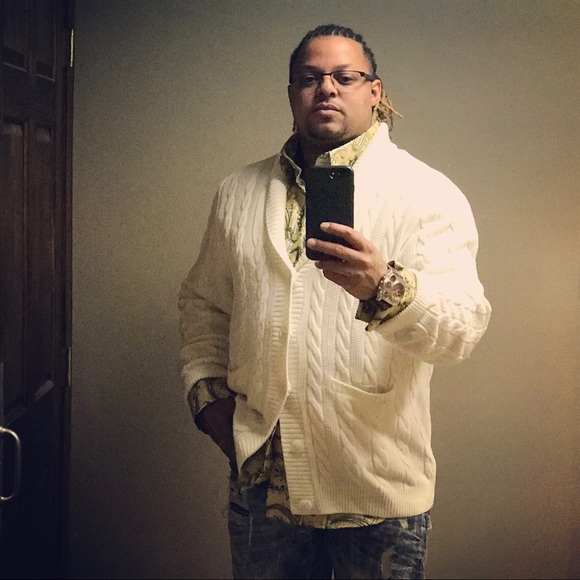 Profile Picture of Charles Anderson ii (@florydasfinest) on Poshmark