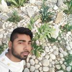 Profile Picture of Inder Kumar (@inder7510) on Instagram