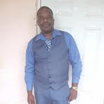 Profile Picture of Gregory Orr (@Gregory-Orr) on Facebook