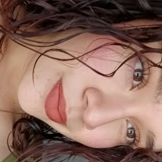 Profile Picture of Nora Cibrian (@cibrian.nora) on Instagram