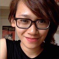 Profile Picture of Mylinh Tran (@mylinh-tran-2) on Quora