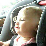 Kelly Houser - Instagram Profile Picture of Kelly Houser (@kellho44) on Instagram