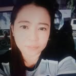 Profile Picture of Lee Sampag (@Lee-Sampag) on Facebook