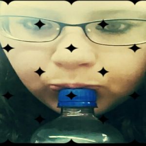 Profile Picture of Makayla Hughes (@kitkatxoxoxo) on Myspace