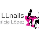 Profile Picture of LLnails (@leticialopez_nails) on Instagram