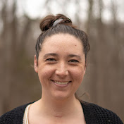 Profile Picture of Erin Binkley (@erinbinkley5688) on Youtube