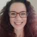 Profile Picture of Heather EngwallMaria (@heather.engwallmaria) on Facebook