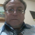 Profile Picture of Pasquale Ranieri (@pasquale.ranieri.334) on Instagram