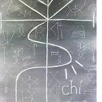 Tina Ali - Instagram Profile Picture of Tina Ali (@tinalee.ali) on Instagram