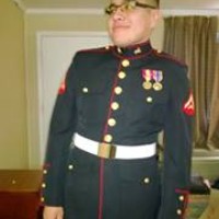 Profile Picture of Cesar Reyes (@cesar-reyes-5) on Quora