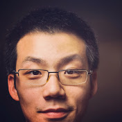 Profile Picture of James Hong (@jameshong3925) on Youtube