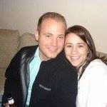 Profile Picture of Tyler Fortner (@tyler.fortner.3) on Instagram