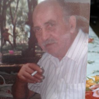 Profile Picture of Juan Antonio Manduca (@juanantonio.manduca) on Facebook