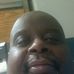 Profile Picture of Darryl Gilbert (@darryl.gilbert.79) on Facebook