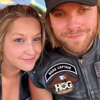 Profile Picture of Steve Gunsallus (@steveg96) on Instagram