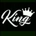 Profile Picture of Reinaldo Alonso (@reinaldo.alonso.927) on Facebook