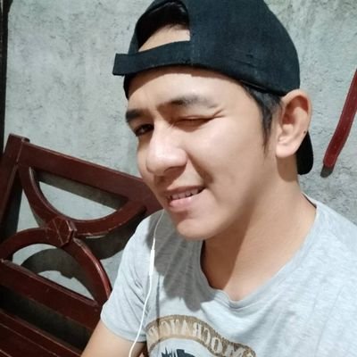 Profile Picture of Jayson Cabrera (@JaysonC70051885) on Twitter