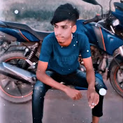 Profile Picture of YT HOBAI (@HobaiSk-qs3ff) on Youtube
