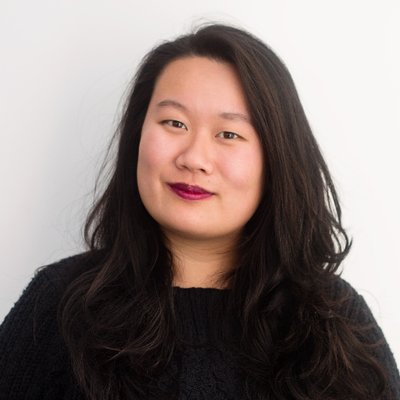 Profile Picture of Shuya Gong (@ohmygong) on Twitter
