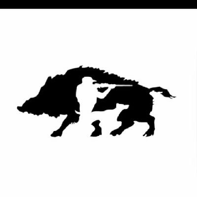 Profile Picture of Daniel Kusiak Dalla Rosa (@KusiakRosa) on Twitter