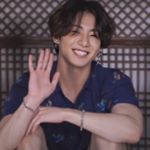 Profile Picture of ღsince 2001 (@scherbenland) on Instagram