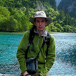 Profile Picture of James Owen (@james_owen) on Flickr