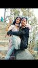 Profile Picture of   binita singh... (@rameshshahi965) on Tiktok