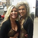 Profile Picture of Angela Lytle-Smith Taylor (@lytlesmithtaylor) on Instagram