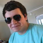 Profile Picture of Isaac McIntosh (@mack_in_squash) on Instagram