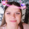 Profile Picture of Angela Addison (@@angelaaddison04) on Tiktok