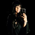 Profile Picture of Jade Adams (@jade.timarah) on Instagram