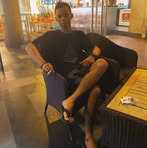 Profile Picture of Patuan Dellon (@JAJAM027) on Facebook