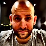 Profile Picture of Kevin Mannaerts (@kevinmannaerts) on Instagram